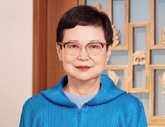 Fung Ming-chu